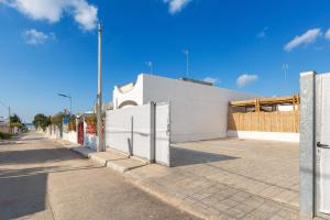 bandb dreams and delights