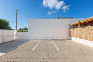 bandb dreams and delights