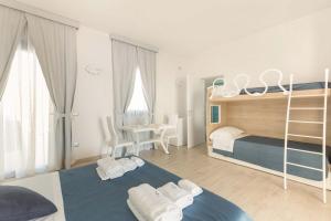 bandb dreams and delights