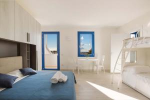bandb dreams and delights