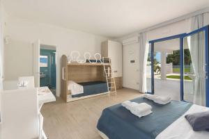 bandb dreams and delights