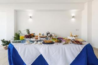 bandb dreams and delights