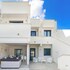 porto cesareo