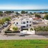 porto cesareo