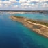 porto cesareo