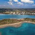 porto cesareo
