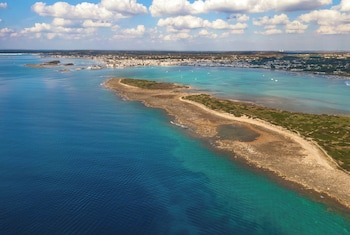 porto cesareo