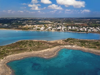 porto cesareo