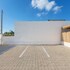 bandb dreams and delights