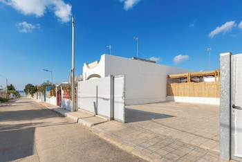 bandb dreams and delights