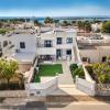 bandb dreams and delights