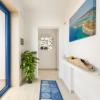 bandb dreams and delights