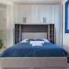 bandb dreams and delights