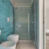 bandb dreams and delights