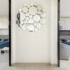 bandb dreams and delights