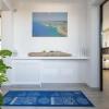bandb dreams and delights