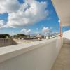 bandb dreams and delights
