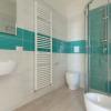 bandb dreams and delights