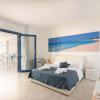 bandb dreams and delights