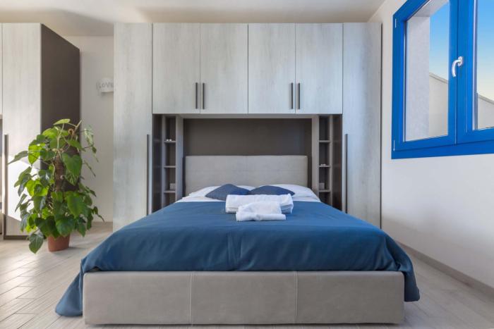 bandb dreams and delights