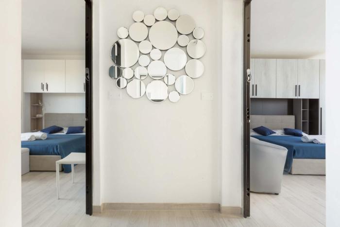 bandb dreams and delights
