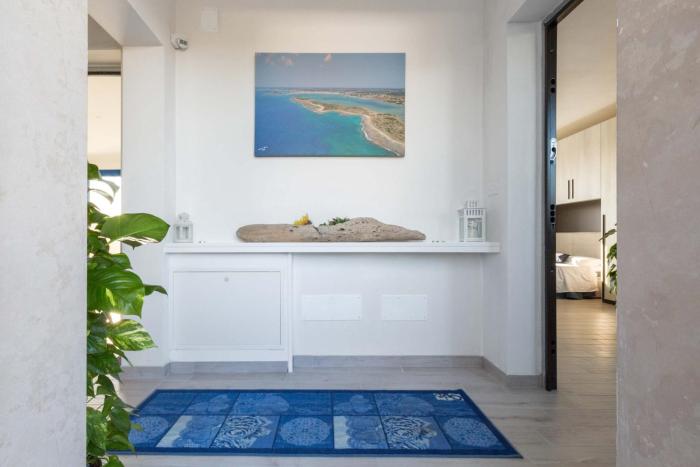 bandb dreams and delights
