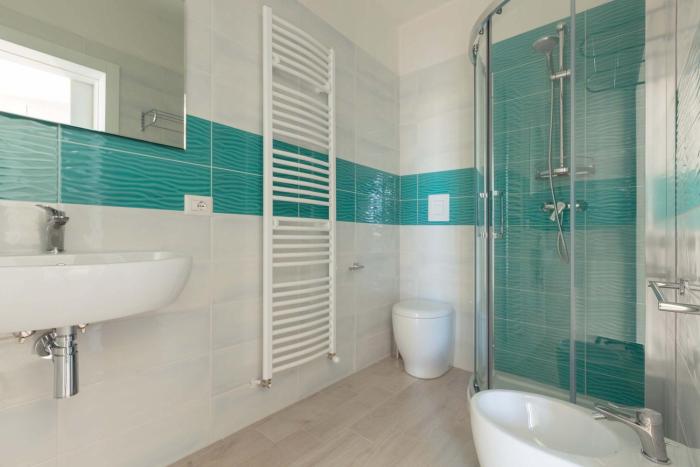 bandb dreams and delights