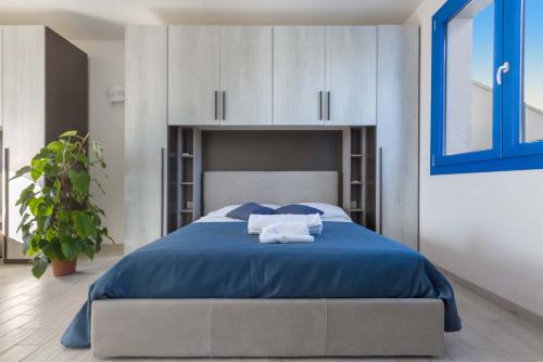 bandb dreams and delights