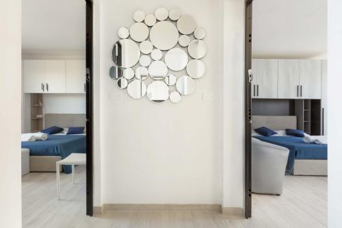 bandb dreams and delights