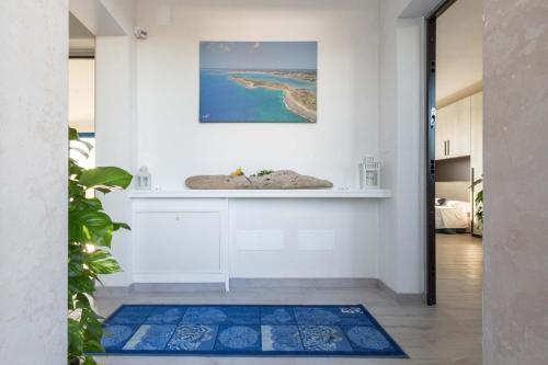 bandb dreams and delights