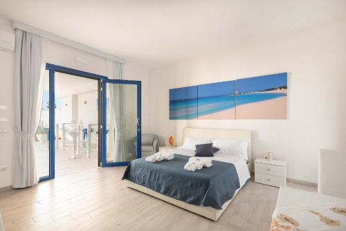 bandb dreams and delights