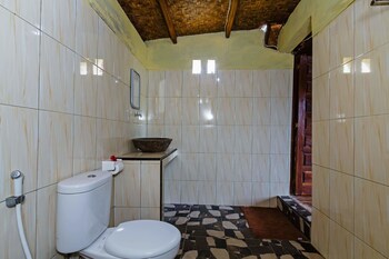 butterfly bungalows
