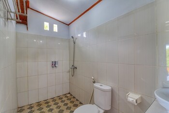 butterfly bungalows