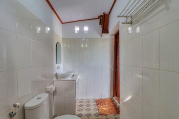 butterfly bungalows