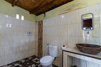 butterfly bungalows