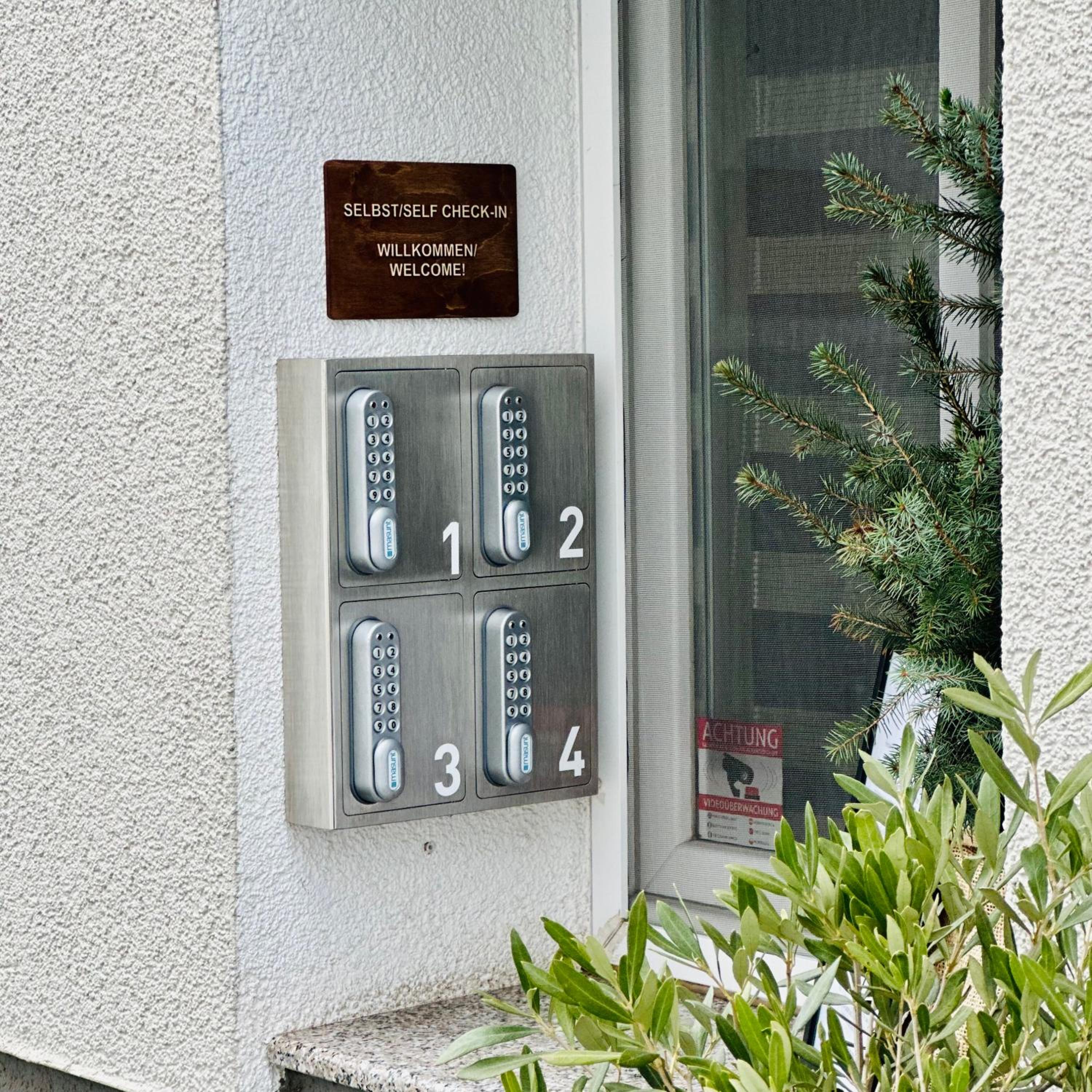 sindelfingen