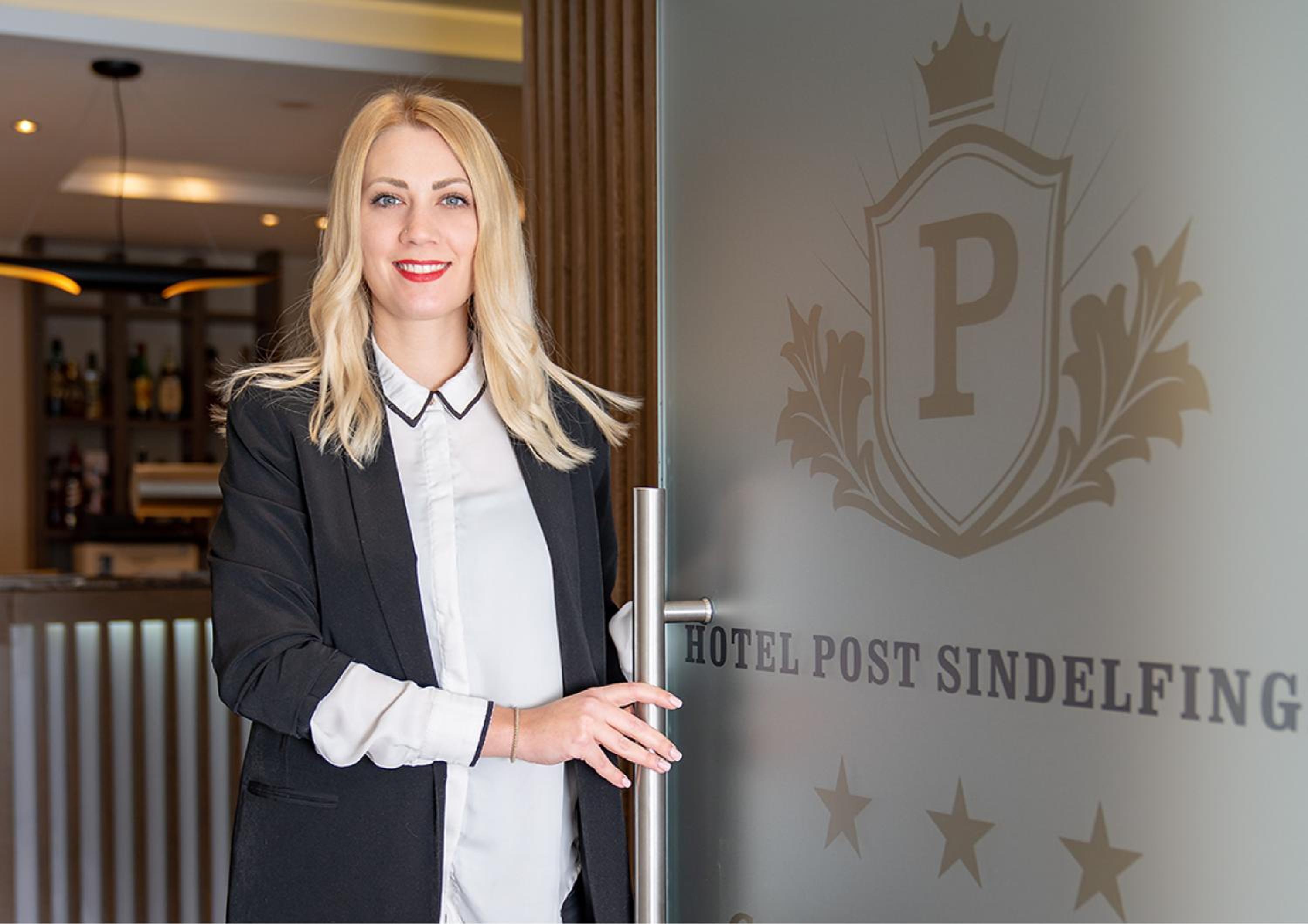 sindelfingen