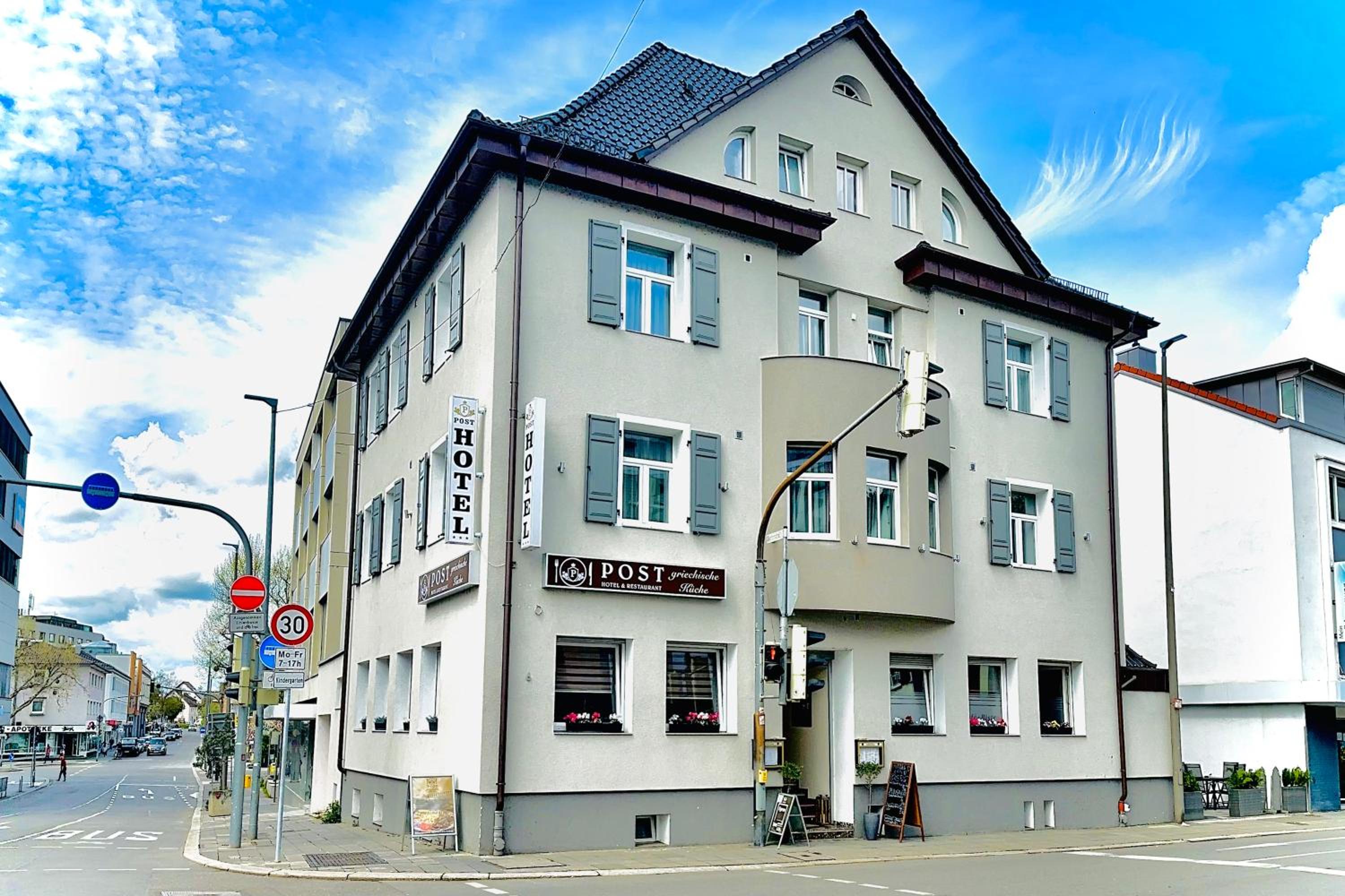 sindelfingen