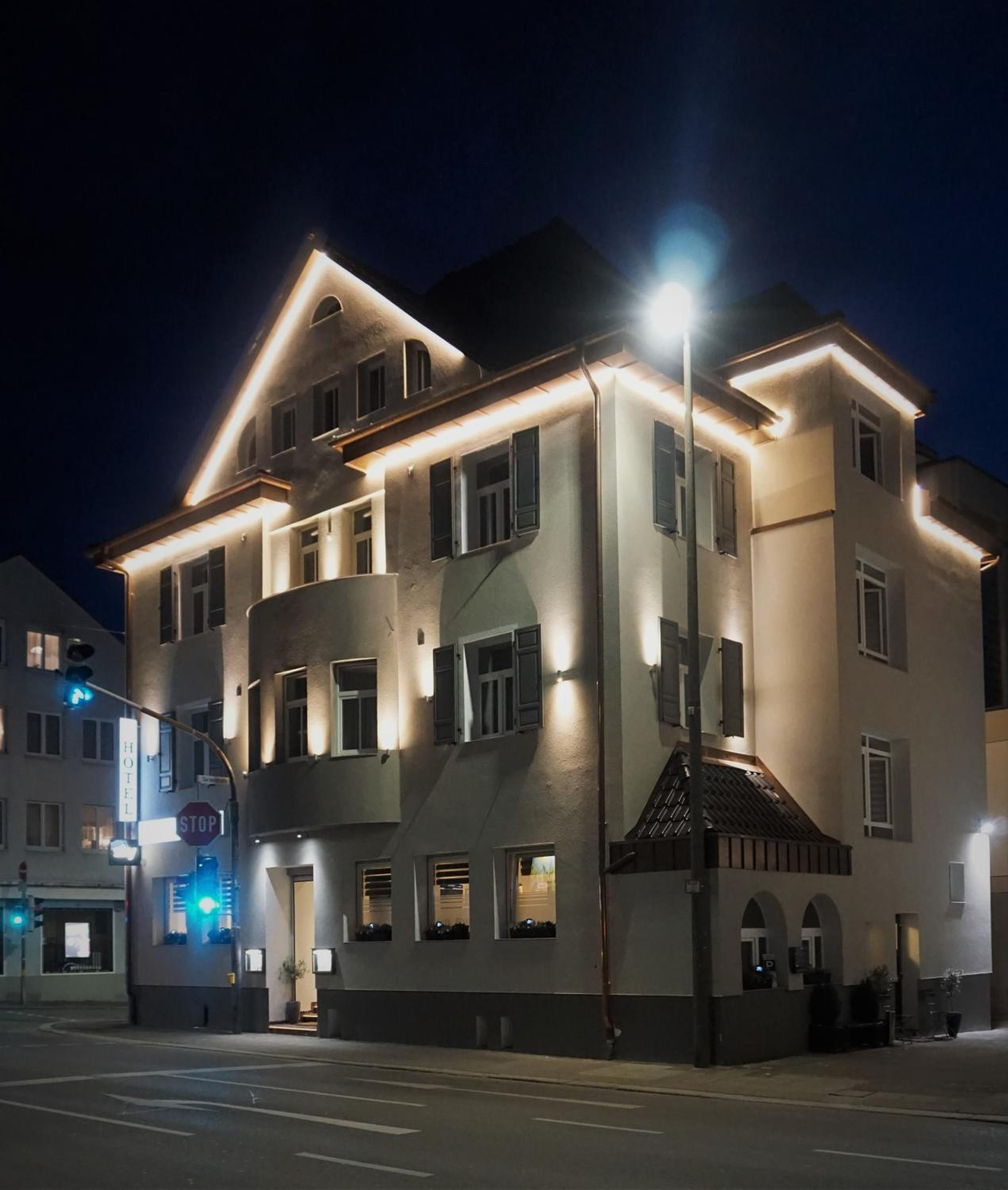 sindelfingen