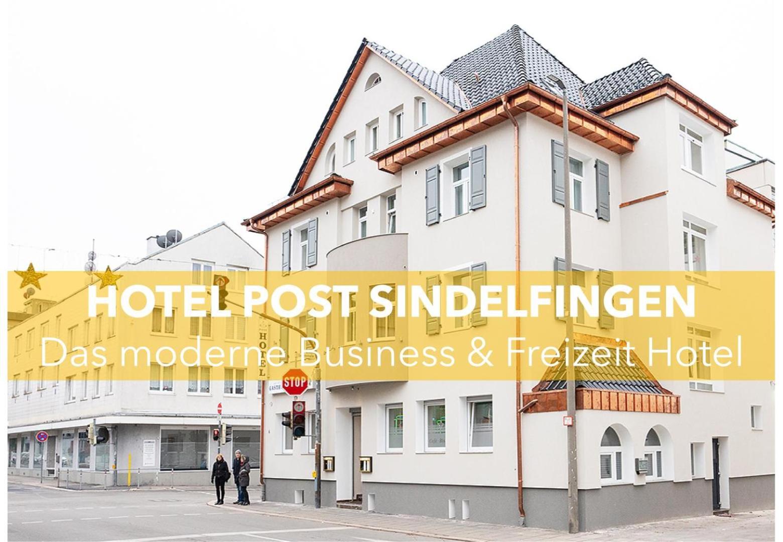 sindelfingen