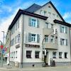 sindelfingen