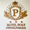 sindelfingen