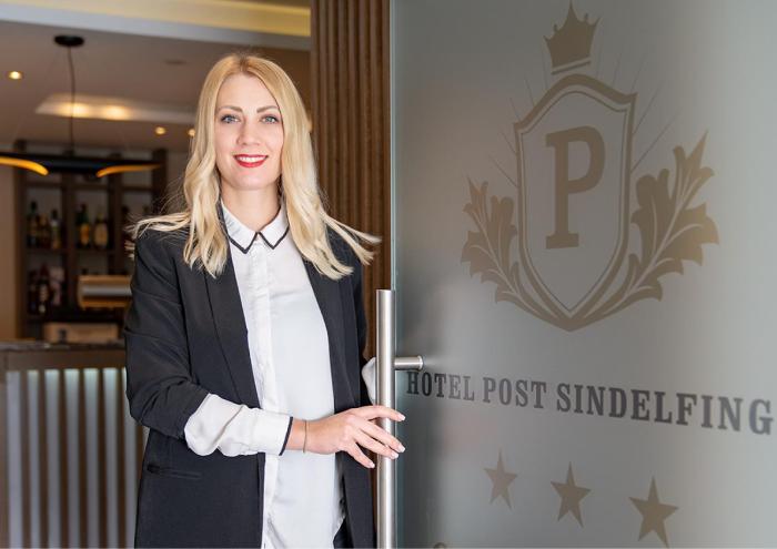 sindelfingen