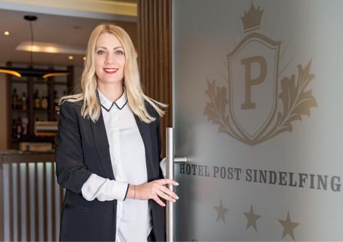 sindelfingen