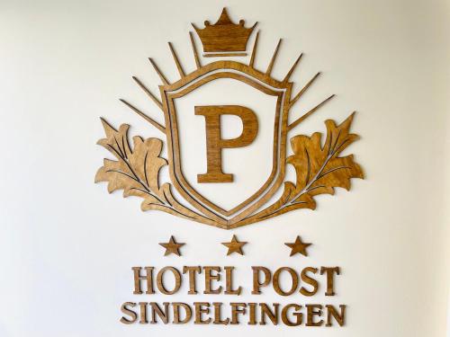 sindelfingen