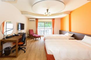 hiyagun lanai resort okinawa