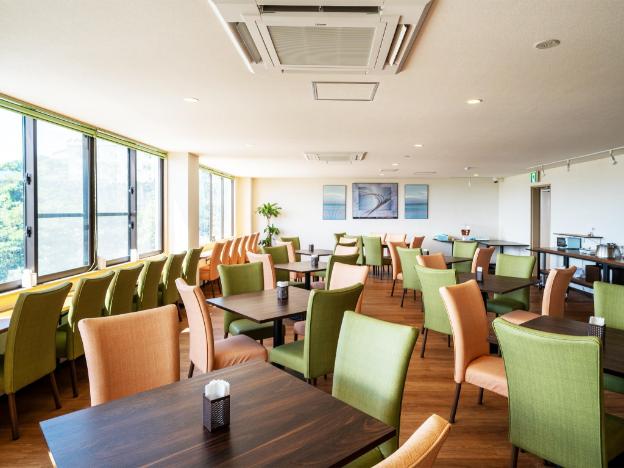 hiyagun lanai resort okinawa