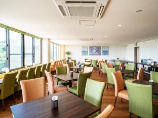 hiyagun lanai resort okinawa