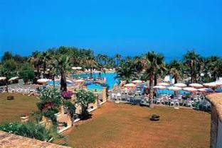 club plaia dhimera