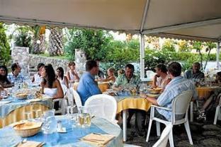 club plaia dhimera